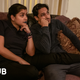 <i>Vida</i>'s supporting cast on cholas, pronouns, and their favorite fan encounters